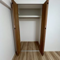 ライオンズマンション高砂　2階　2LDK 画像13